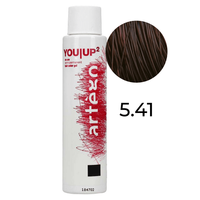 Artego You UP2 Color - Semipermanent Gel 100ML