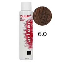 Artego You UP2 Color - Semipermanent Gel 100ML