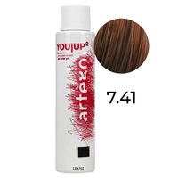Artego You UP2 Color - Semipermanent Gel 100ML