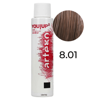 Artego You UP2 Color - Semipermanent Gel 100ML