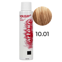 Artego You UP2 Color - Semipermanent Gel 100ML