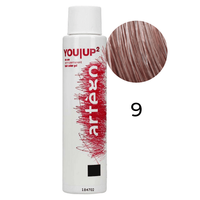Artego You UP2 Color - Semipermanent Gel 100ML