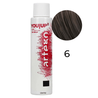 Artego You UP2 Color - Semipermanent Gel 100ML
