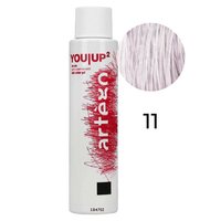 Artego You UP2 Color - Semipermanent Gel 100ML