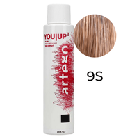 Artego You UP2 Color - Semipermanent Gel 100ML