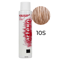 Artego You UP2 Color - Semipermanent Gel 100ML
