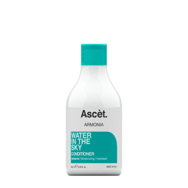 Ascèt Armonia Water in the sky Conditioner 250ml